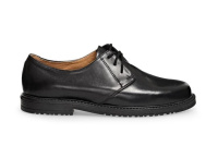 Protektor Buty mundurowe OFFICER 01-050705