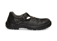 Protektor Buty ochronne S1 VELKOR SP 01-701132