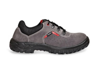 Protektor Buty ochronne S1P X-PERFO GRAY 01-005367