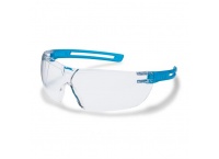 UVEX Okulary ochronne UVEX x-fit 9199