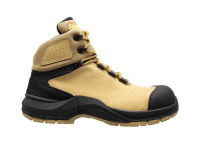 Protektor Buty ochronne S3 Non Metallic CONSTRUCT 3.0 beżowe 01-005851