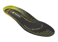 Bennon Wkładki do butów ACTIVA ESD Insole D41501