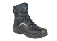 Bennon Obuwie ochronne S3 Non Metallic Raptor 0640050960