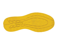  Sandały ochronne S1 ESD Ribbon 0651020768