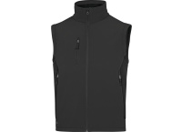  Kurtka softshell 2w1 bez kaptura MYSEN2