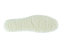  Zimowa wkładka BNN THERMA Wool Insole