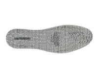  Zimowa wkładka BNN THERMA Wool Insole