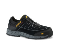 Caterpillar Obuwie ochronne S3 CAT ROADRACE