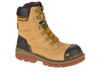 Caterpillar Buty ochronne S3 CAT PREMIER 8