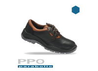 PPO Strzelce Buty robocze O2 model 38