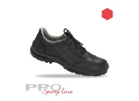 PPO Strzelce Buty ochronne S3 Non Metallic model 504