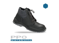 PPO Strzelce Buty robocze O1 model 123