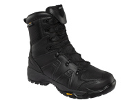 Bennon Buty robocze mundurowe O2 Panther XTR 0698050260