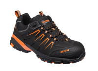 Bennon Buty ochronne S3 Non Metallic Orlando XTR 0709030967