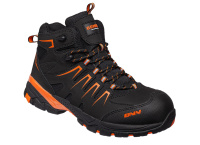 Bennon Buty ochronne S3 Non Metallic Orlando XTR 0710040967