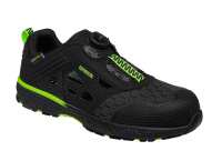 Bennon Buty ochronne S1P ESD Atop Predator 0736021065