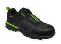 Bennon Buty ochronne S3 ESD Atop Predator 0735030965