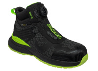Bennon Buty ochronne S3 Atop Predator 0734040965