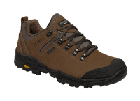 Bennon Buty trekkingowe Terenno Z90105