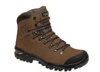 Bennon Buty trekkingowe Terenno Z60243