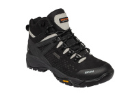 Bennon Buty robocze trekkingowe O2 Filipo 0697040260