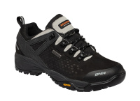 Bennon Obuwie robocze trekkingowe O2 Recado XTR 0696030260