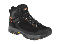 Bennon Buty trekkingowe Hombre 0656040060