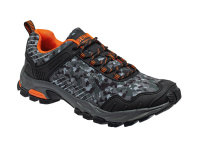 Bennon Buty trekkingowe Camos 0712030027