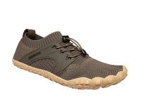 Bennon Buty trekkingowe Bosky khaki 0825060050