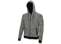  Bluza outdoorowa Promacher CHORTOS szara