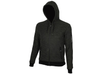  Bluza outdoorowa Promacher CHORTOS zielona