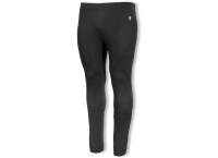  Bielizna termoaktywna Bennon MERINO czarna