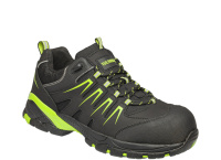 Bennon Buty ochronne S3 Non Metallic Orlando XTR Hi-Vis 0929030981