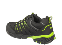  Półbuty ochronne S3 Non Metallic Orlando XTR Hi-Vis 0929030981