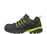  Półbuty ochronne S3 Non Metallic Orlando XTR Hi-Vis 0929030981