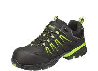  Półbuty ochronne S3 Non Metallic Orlando XTR Hi-Vis 0929030981