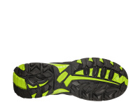  Półbuty ochronne S3 Non Metallic Orlando XTR Hi-Vis 0929030981