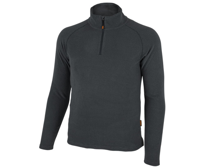 Bennon Bluza robocza Bennon POLAROS szara 0926170020