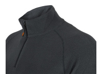  Bluza robocza Bennon POLAROS szara 0926170020