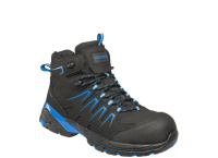 Bennon Buty ochronne S3 Non Metallic Orlando XTR 0928040969