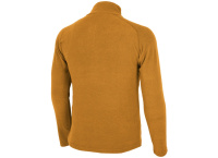  Bluza robocza Bennon POLAROS ochra 0962170080