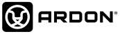 ARDON®