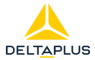 Delta Plus