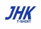 JHK