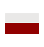 Polskie marki